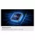 Телевізор Samsung QE43Q7F SmartTV UA