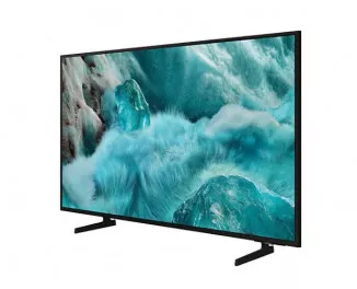 Телевізор Samsung QE43Q7FAAUXUA