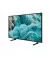 Телевізор Samsung QE43Q7FAAUXUA
