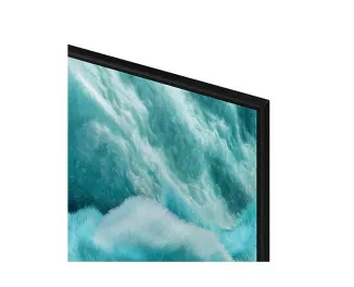 Телевізор Samsung QE43Q7FAAUXUA