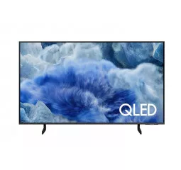 Телевизор Samsung QE43Q8F SmartTV UA