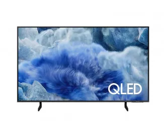 Телевизор Samsung QE43Q8F SmartTV UA
