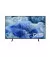 Телевизор Samsung QE43Q8F SmartTV UA