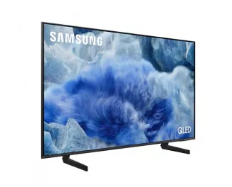 Телевизор Samsung QE43Q8F SmartTV UA