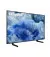 Телевизор Samsung QE43Q8F SmartTV UA