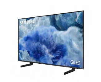 Телевизор Samsung QE43Q8F SmartTV UA