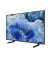 Телевизор Samsung QE43Q8F SmartTV UA