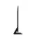 Телевизор Samsung QE43Q8F SmartTV UA