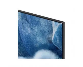 Телевизор Samsung QE43Q8F SmartTV UA