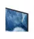 Телевизор Samsung QE43Q8F SmartTV UA