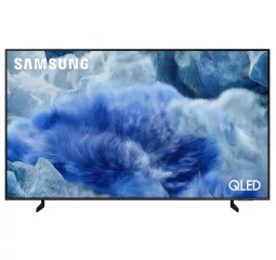 Телевизор Samsung QE43Q8FAAUXUA