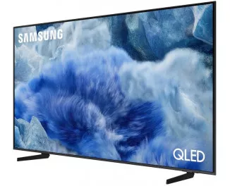 Телевізор Samsung QE43Q8FAAUXUA