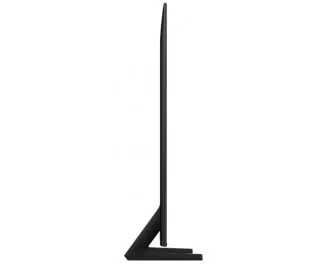 Телевізор Samsung QE43Q8FAAUXUA