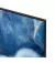 Телевізор Samsung QE43Q8FAAUXUA