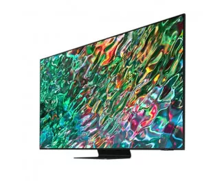 Телевизор Samsung QE43QN90BAUXUA