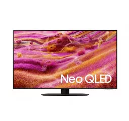 Телевизор Samsung QE43QN90FAUXUA