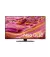 Телевізор Samsung QE43QN90FAUXUA