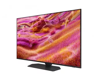 Телевізор Samsung QE43QN90FAUXUA
