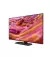 Телевізор Samsung QE43QN90FAUXUA