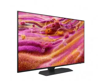 Телевізор Samsung QE43QN90FAUXUA