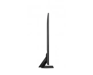 Телевізор Samsung QE43QN90FAUXUA