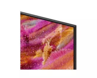 Телевізор Samsung QE43QN90FAUXUA