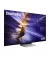 Телевизор Samsung QE48S90FAEXUA