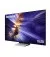 Телевизор Samsung QE48S90FAEXUA