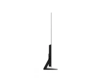 Телевизор Samsung QE48S90FAEXUA