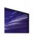 Телевизор Samsung QE48S90FAEXUA