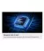 Телевизор Samsung QE48S90FAEXUA