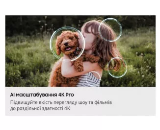 Телевизор Samsung QE48S90FAEXUA