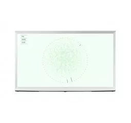 Телевизор Samsung QE50LS01DAUXUA