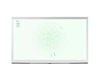 Телевизор Samsung QE50LS01DAUXUA