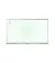 Телевизор Samsung QE50LS01DAUXUA