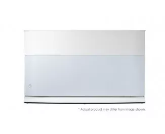 Телевизор Samsung QE50LS01DAUXUA
