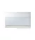 Телевизор Samsung QE50LS01DAUXUA