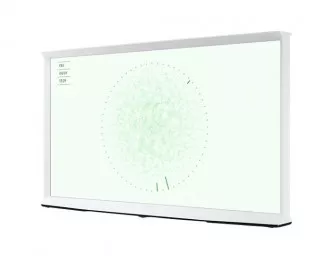 Телевизор Samsung QE50LS01DAUXUA