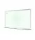 Телевизор Samsung QE50LS01DAUXUA