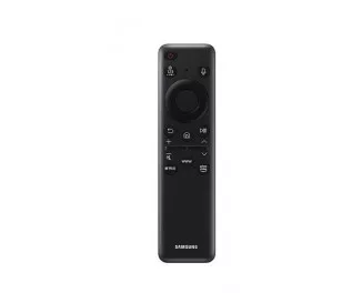 Телевизор Samsung QE50LS01DAUXUA