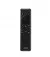 Телевизор Samsung QE50LS01DAUXUA