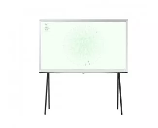 Телевизор Samsung QE50LS01DAUXUA