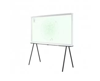 Телевизор Samsung QE50LS01DAUXUA