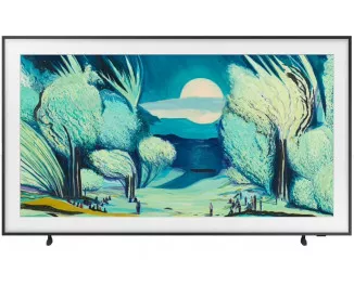 Телевизор Samsung QE50LS03FAUXUA