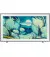 Телевизор Samsung QE50LS03FAUXUA