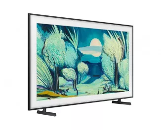 Телевизор Samsung QE50LS03FAUXUA