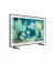 Телевизор Samsung QE50LS03FAUXUA