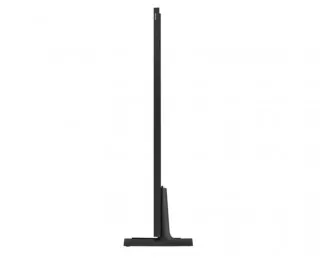 Телевизор Samsung QE50LS03FAUXUA