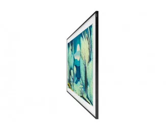 Телевизор Samsung QE50LS03FAUXUA
