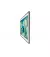 Телевизор Samsung QE50LS03FAUXUA